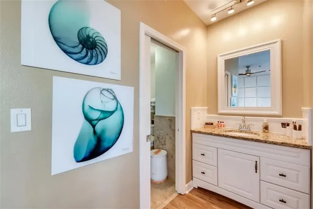 $3,600 | 2161 Peachtree Street Northeast, Unit 801, Atlanta, GA 30309