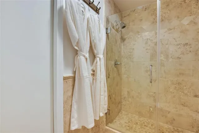 $3,600 | 2161 Peachtree Street Northeast, Unit 801, Atlanta, GA 30309