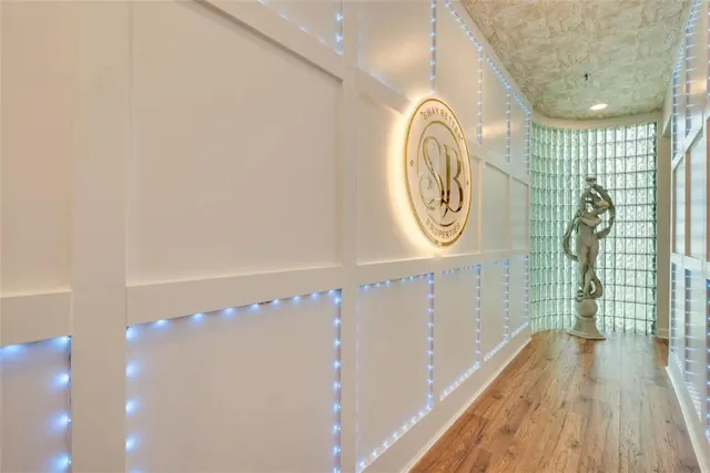 $3,600 | 2161 Peachtree Street Northeast, Unit 801, Atlanta, GA 30309