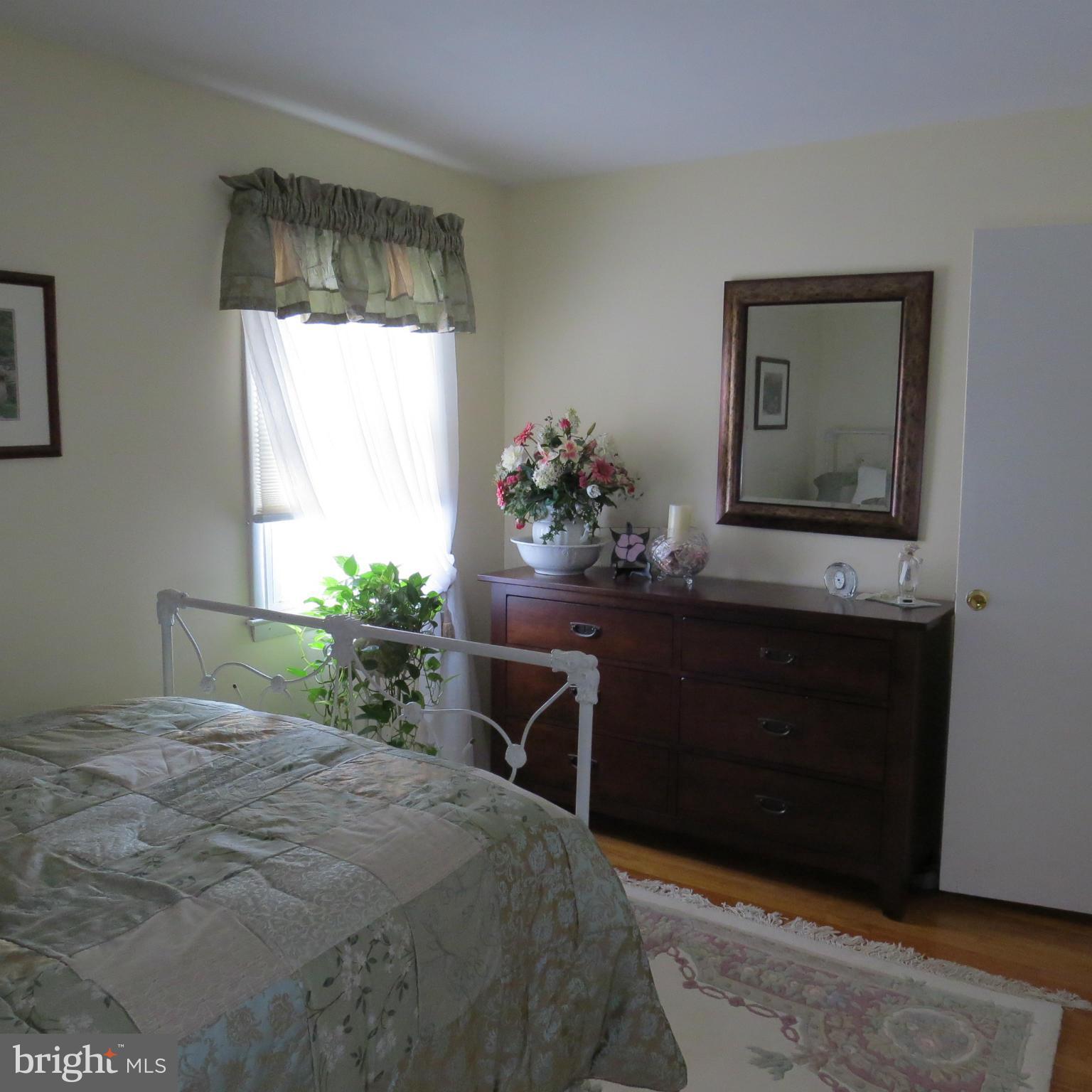 8623 Delegge Road Baltimore, MD 21237 - Photo 14 of 30 Bedroom