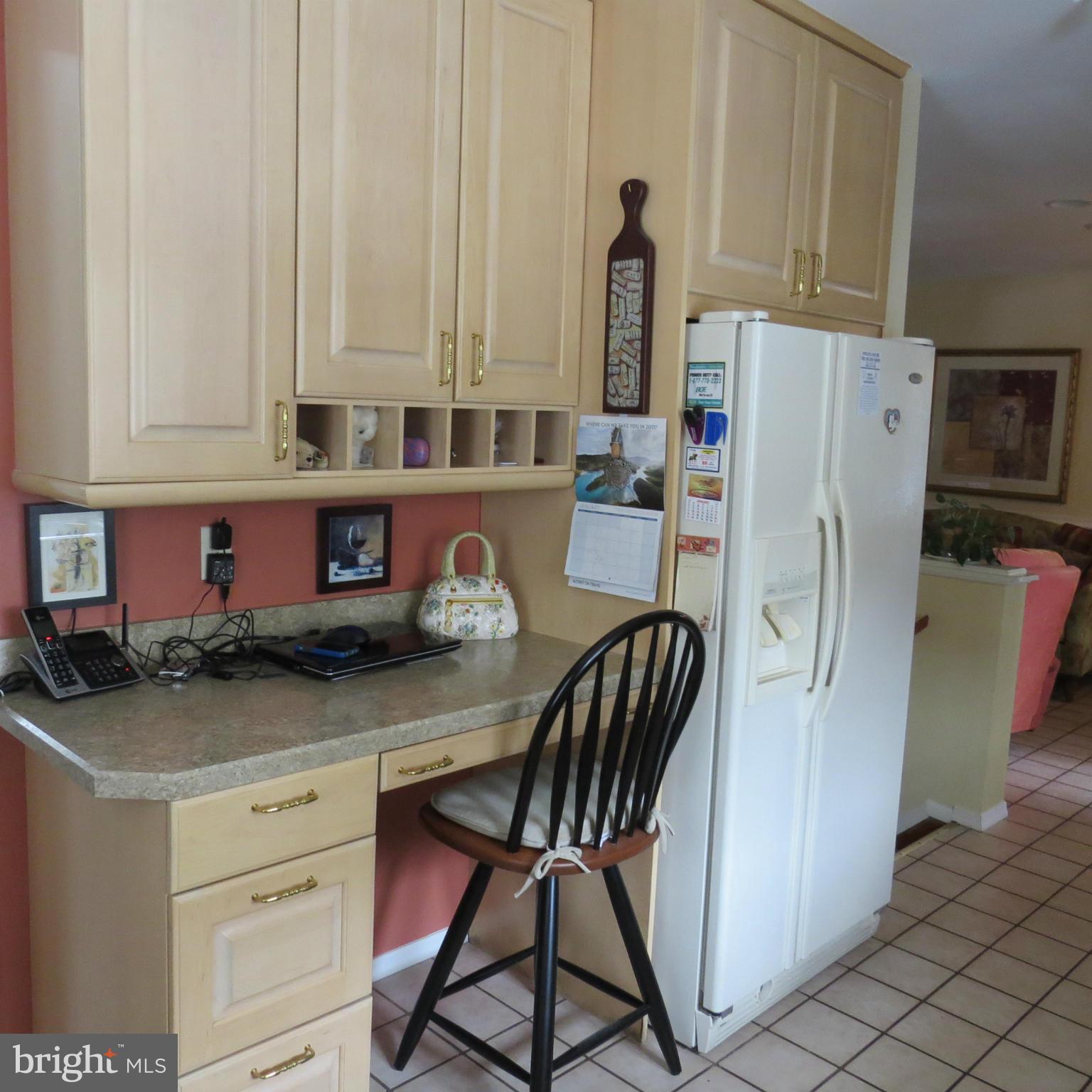 8623 Delegge Road Baltimore, MD 21237 - Photo 8 of 30 Kitchen