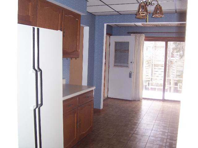 239 Clayton Road Schenectady, NY 12304 - Photo 3 of 4 Photo 3