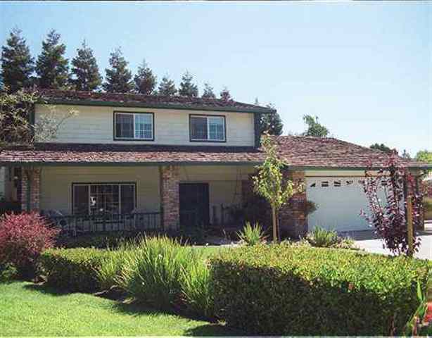 25 Cobblestone Cnt48 Court San Ramon, CA 94583 - Photo 1 of 1 Gallery Image 1