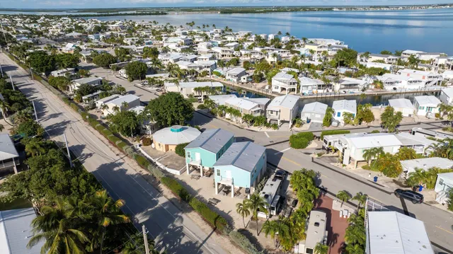 a close up of a sink