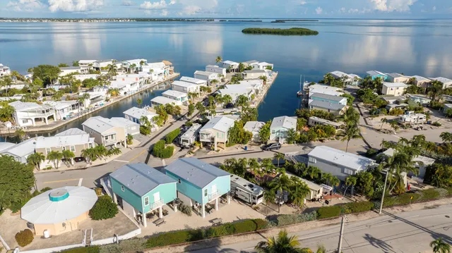 a view of a house with a patio