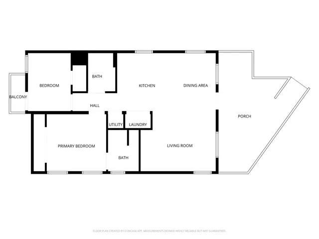 $649,000 | 701 Spanish Main Drive, Unit 30, Cudjoe, FL 33042