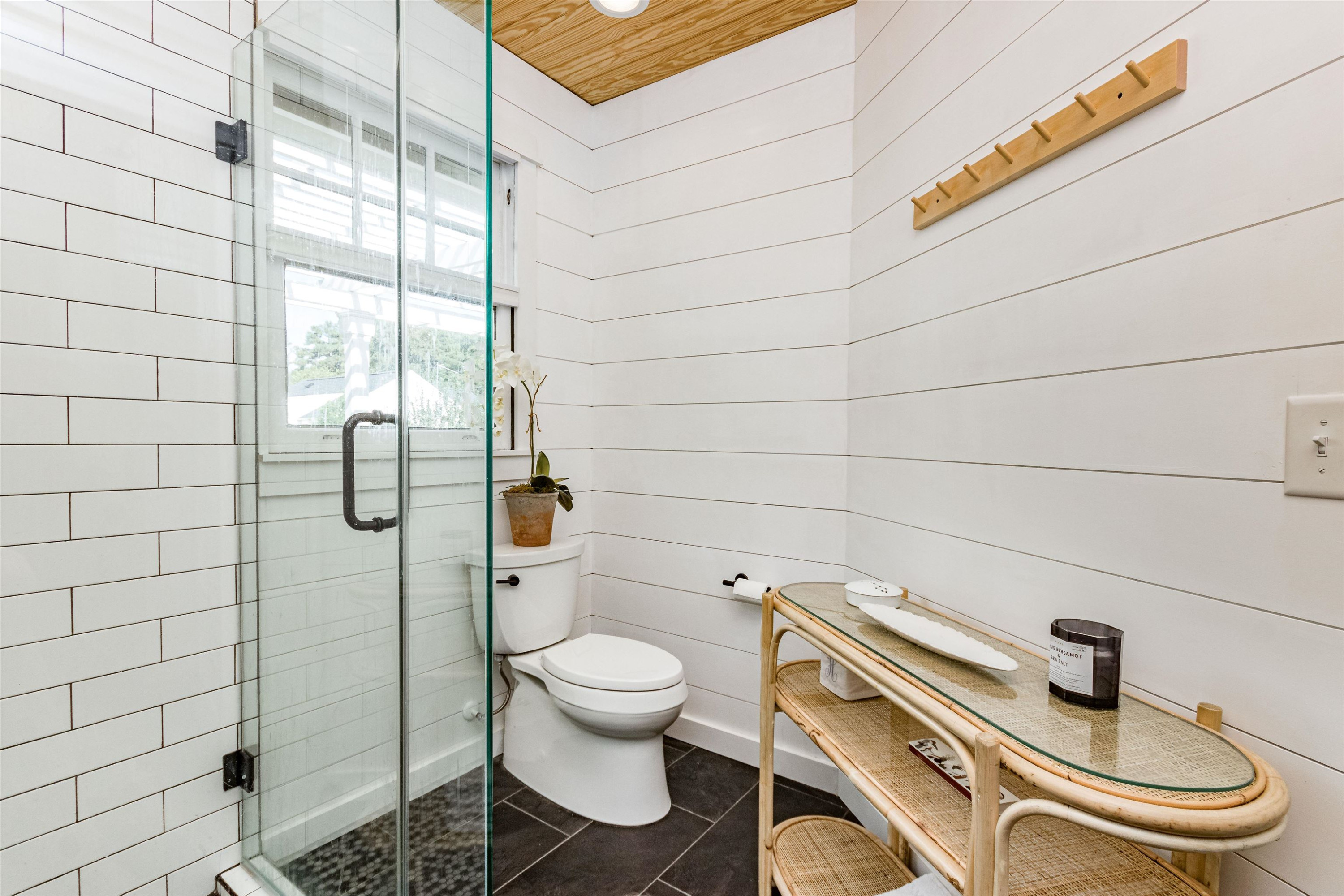213 East Whitaker Mill Road Raleigh, NC 27608 - Photo 17 of 30 Photo 17