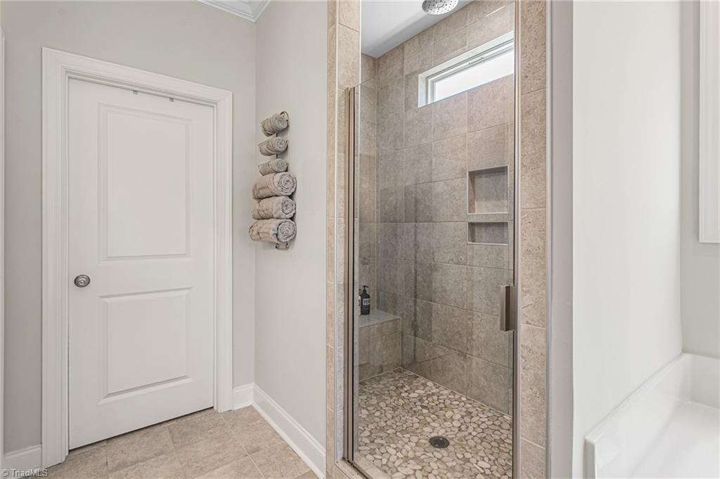 4351 Salem Church Road Haw River, NC 27258 - Photo 24 of 48