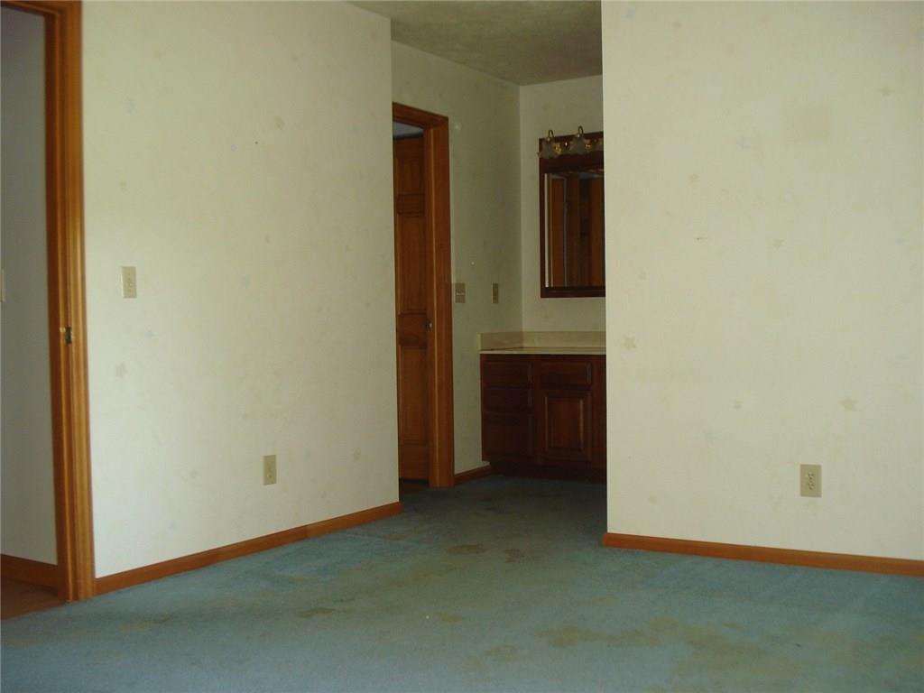 3558 Petre Road Springfield, OH 45502 - Photo 15 of 19