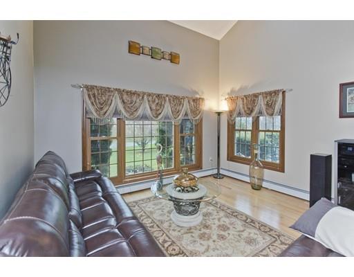 55 Linseed Road Hatfield, MA 01088 - Photo 12 of 30