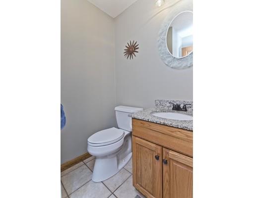 55 Linseed Road Hatfield, MA 01088 - Photo 15 of 30