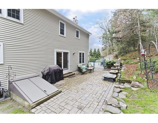 55 Linseed Road Hatfield, MA 01088 - Photo 27 of 30