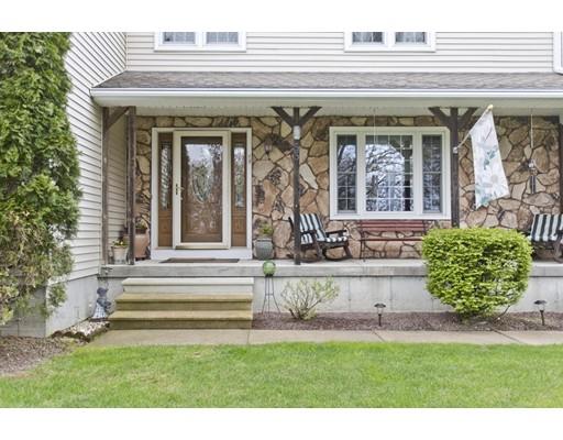 55 Linseed Road Hatfield, MA 01088 - Photo 3 of 30