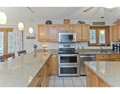 55 Linseed Road Hatfield, MA 01088 - Photo 5 of 30
