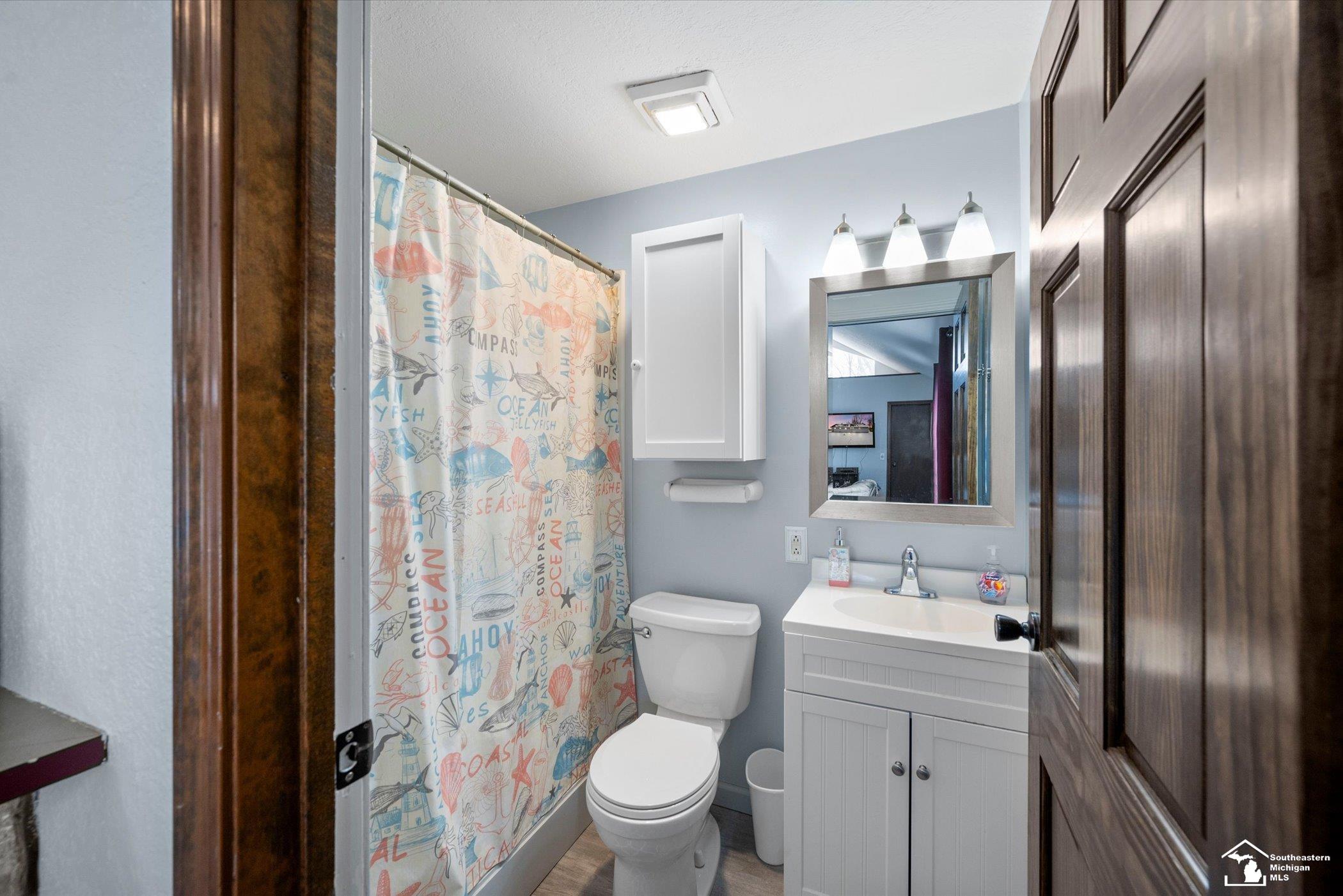2577 East Rauch Road Erie, MI 48133 - Photo 33 of 56