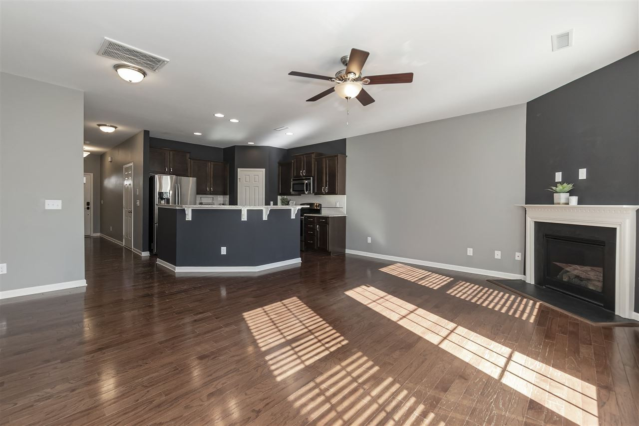 943 Consortium Drive Raleigh, NC 27603 - Photo 13 of 29 Photo 13