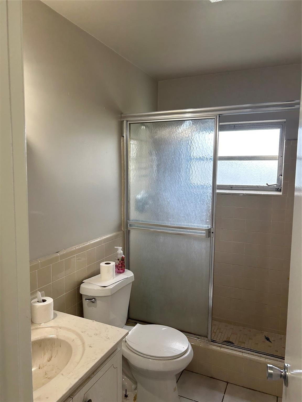 7611 Northwest 72nd Way Tamarac, FL 33321 - Photo 11 of 13 Photo 11