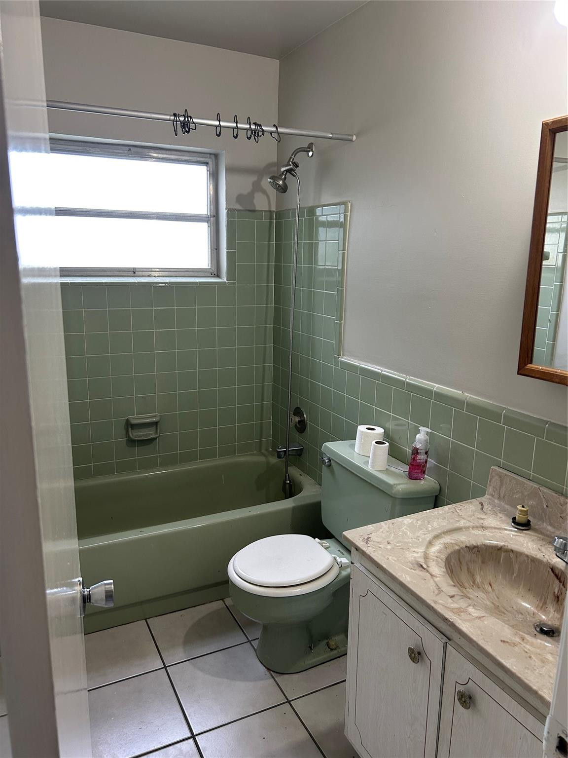 7611 Northwest 72nd Way Tamarac, FL 33321 - Photo 12 of 13 Photo 12