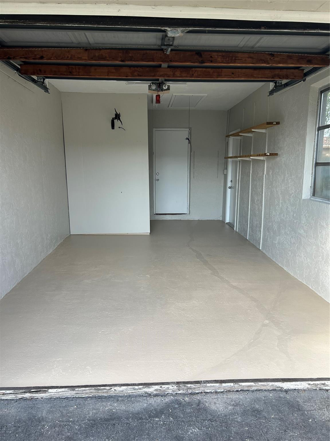 7611 Northwest 72nd Way Tamarac, FL 33321 - Photo 13 of 13 Photo 13