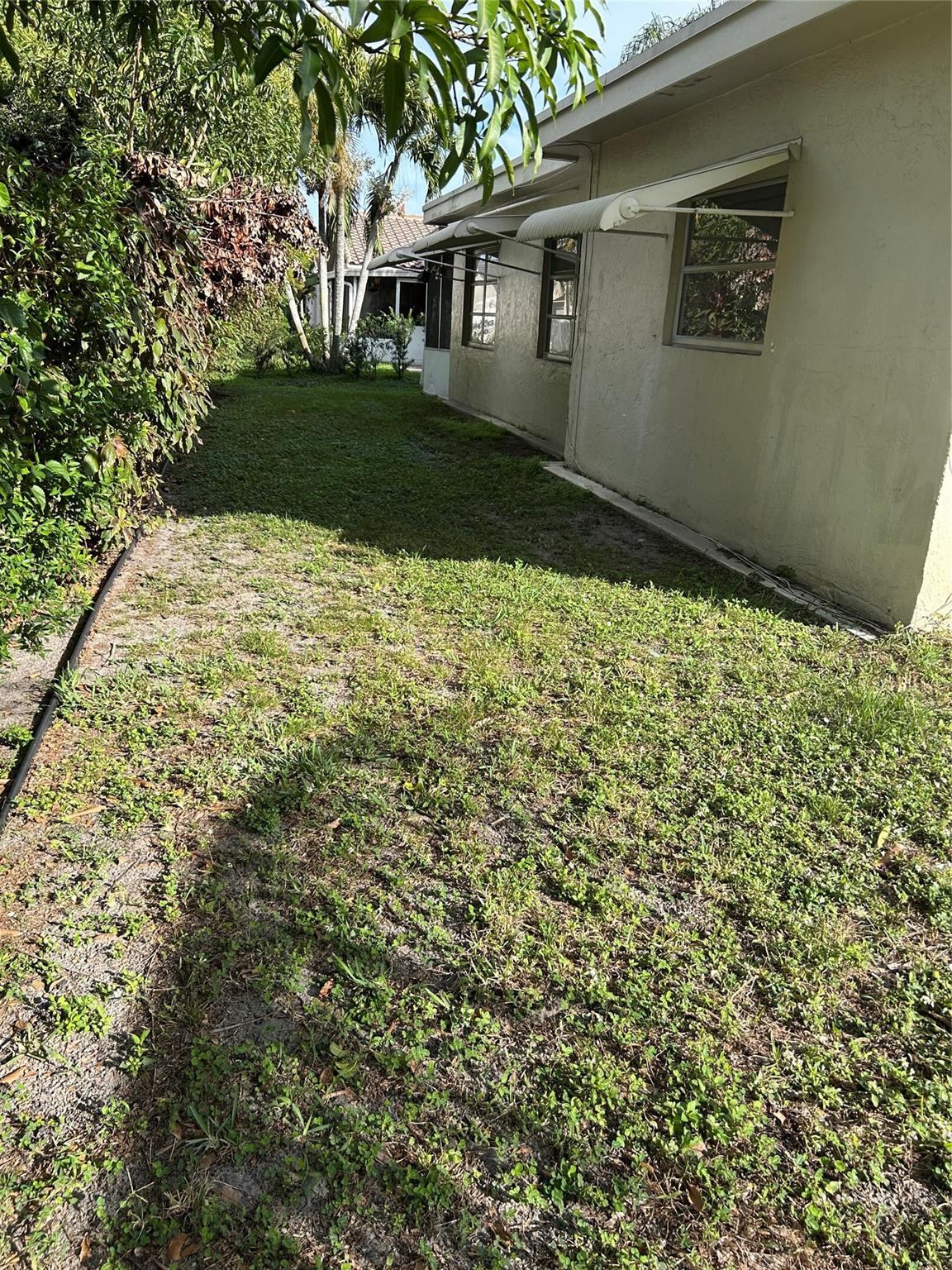 7611 Northwest 72nd Way Tamarac, FL 33321 - Photo 3 of 13 Photo 3