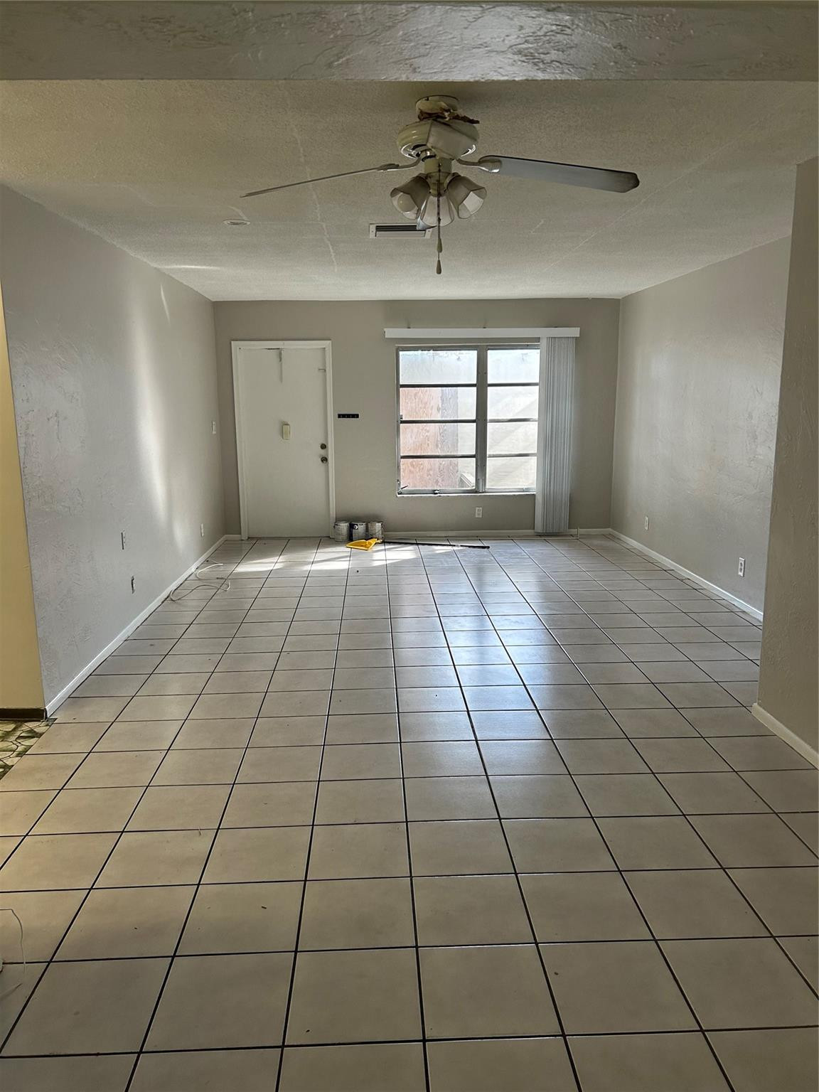 7611 Northwest 72nd Way Tamarac, FL 33321 - Photo 5 of 13 Photo 5