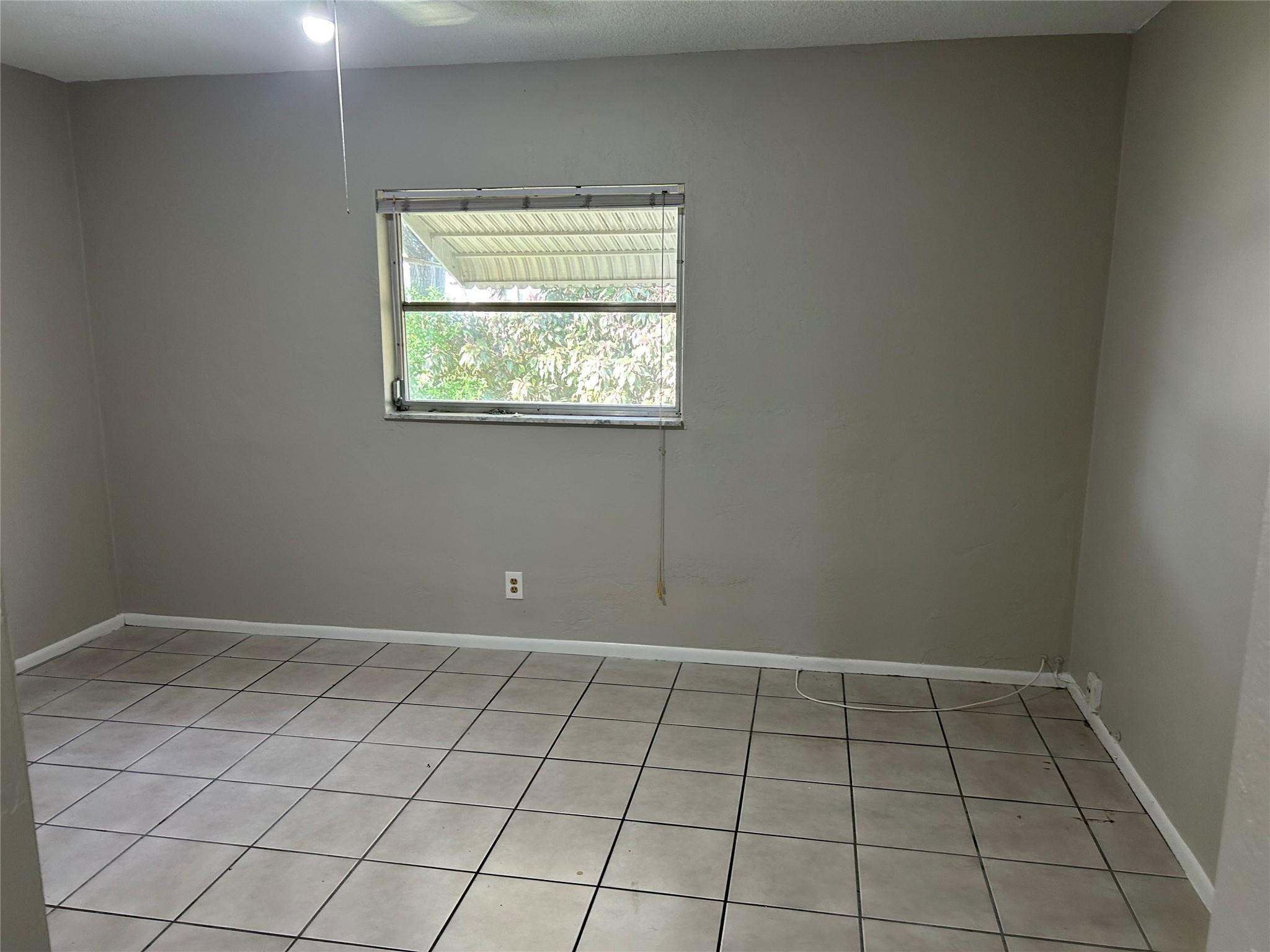 7611 Northwest 72nd Way Tamarac, FL 33321 - Photo 7 of 13 Photo 7