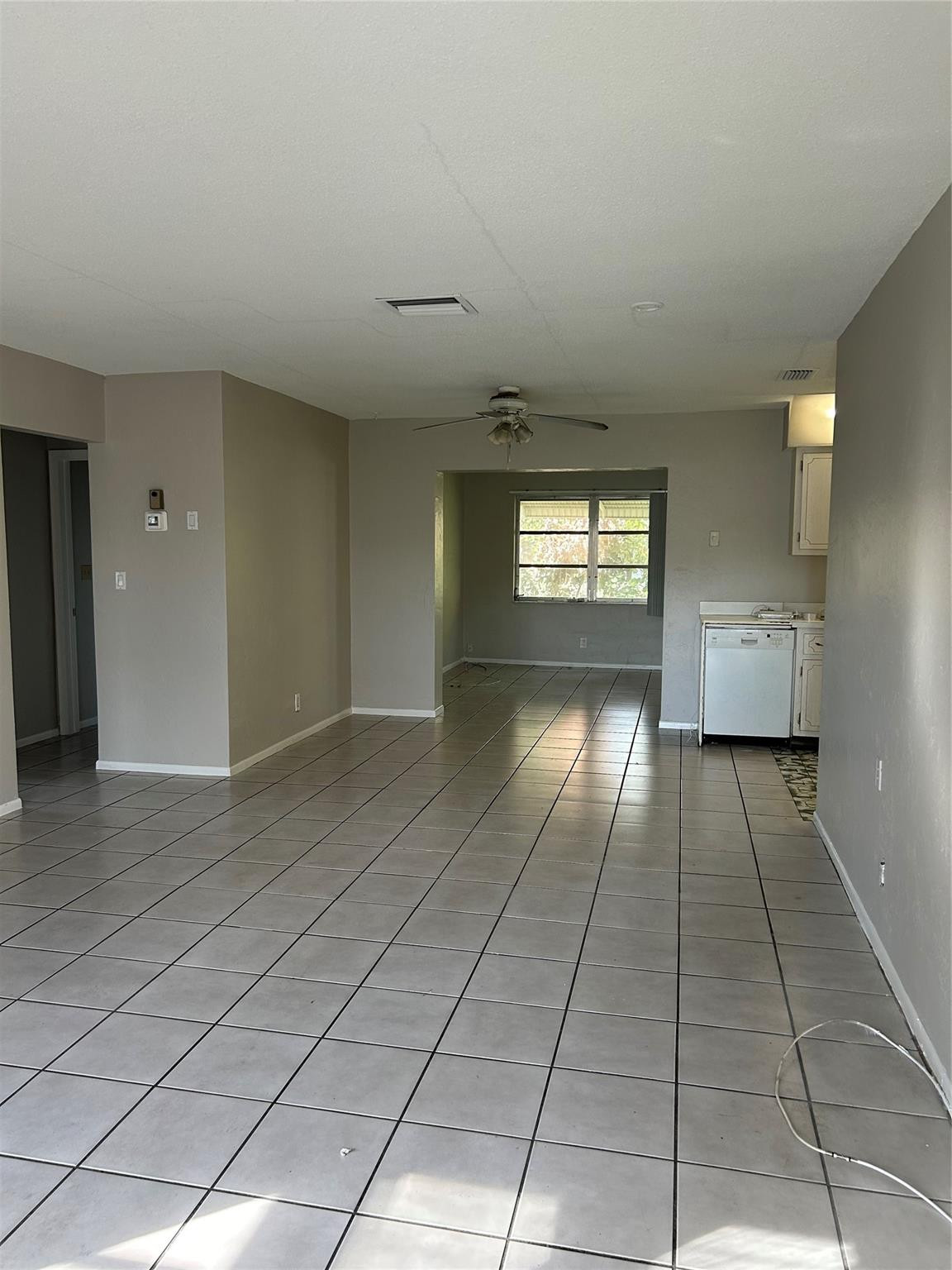 7611 Northwest 72nd Way Tamarac, FL 33321 - Photo 8 of 13 Photo 8