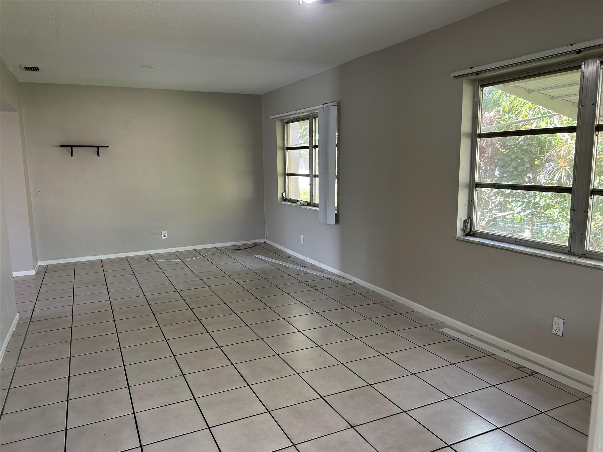 7611 Northwest 72nd Way Tamarac, FL 33321 - Photo 9 of 13 Photo 9