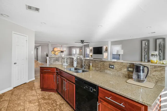 $350,000 | 4411 Indian Gardens Way, Humble, TX 77396