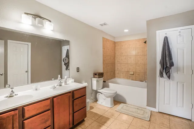 $350,000 | 4411 Indian Gardens Way, Humble, TX 77396