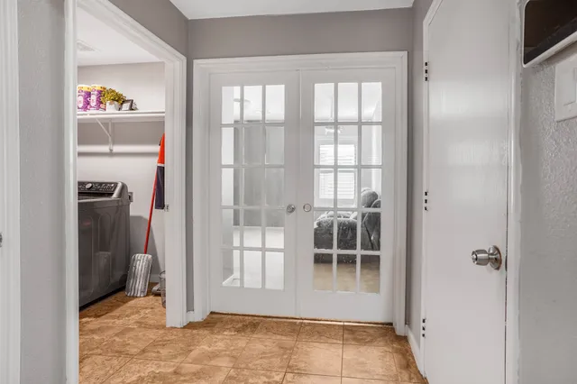 $350,000 | 4411 Indian Gardens Way, Humble, TX 77396