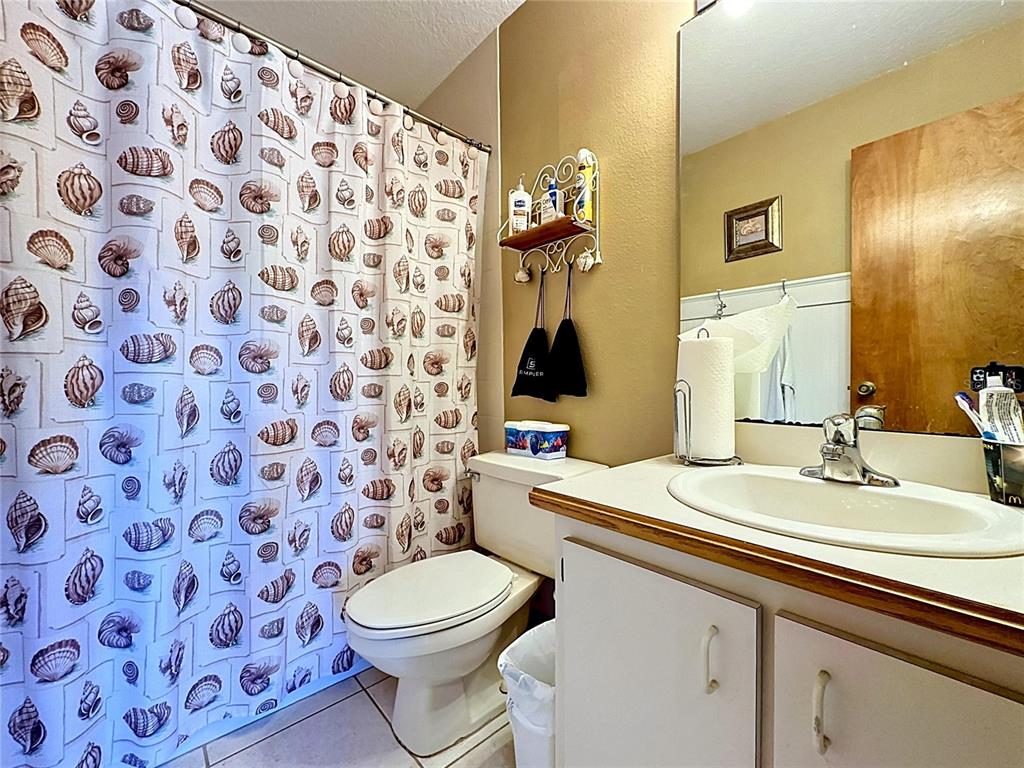 1681 East Spring Ridge Circle Winter Garden, FL 34787 - Photo 45 of 70
