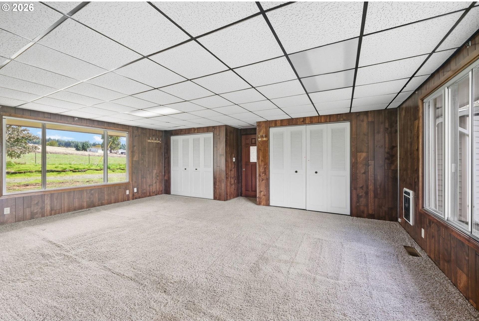 24153 Vaughn Road Veneta, OR 97487 - Photo 26 of 46 Gallery Image 26