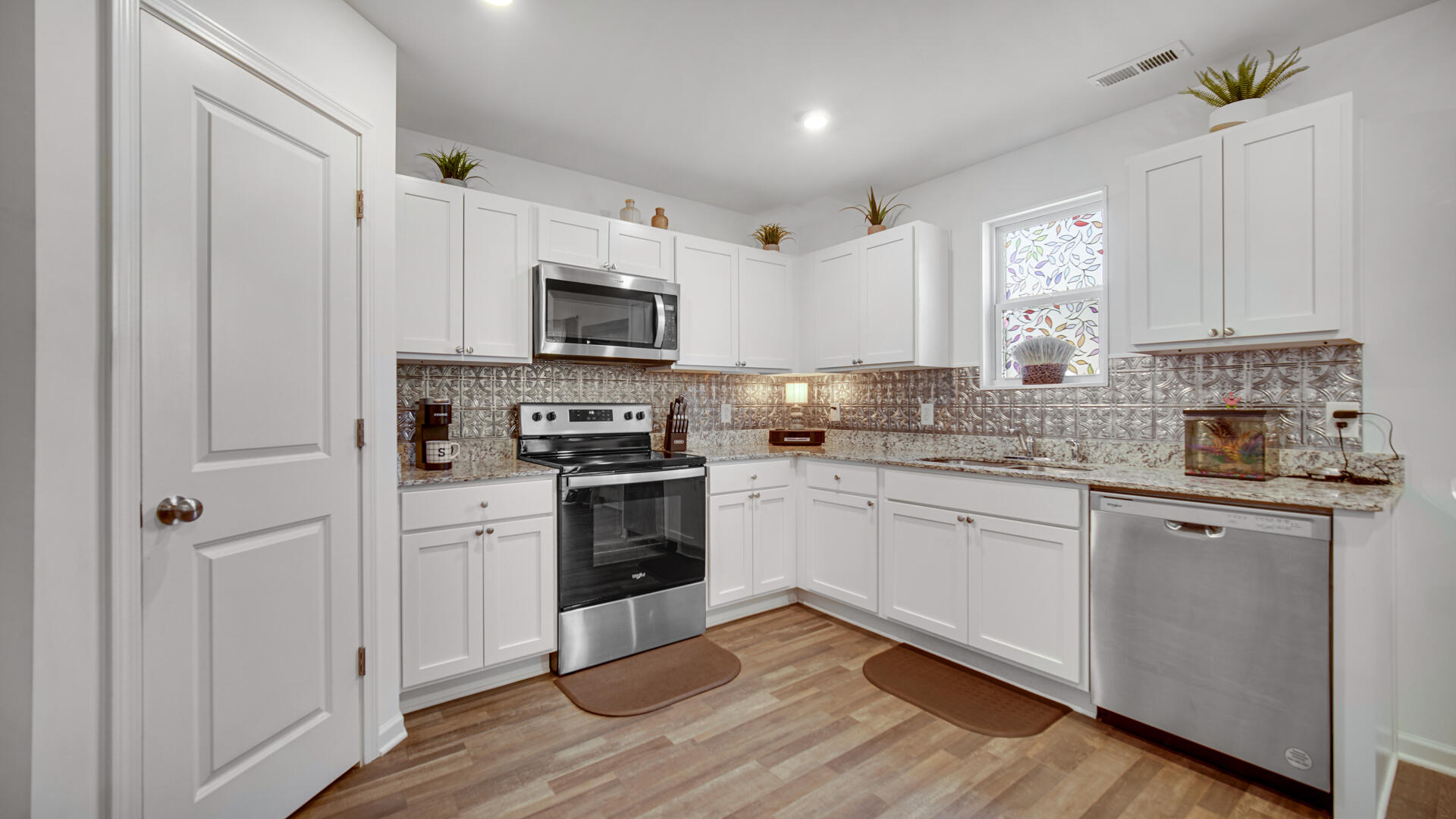 701 Bryce Road Kingsford Heights, IN 46346 - Photo 12 of 25 1920x1080