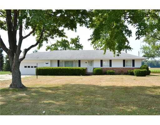 16360 Jackson Road Mishawaka, IN 46544 - Photo 1 of 11 Gallery Image 1