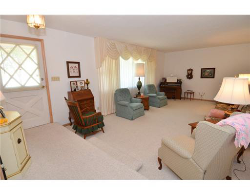 16360 Jackson Road Mishawaka, IN 46544 - Photo 2 of 11 Gallery Image 2