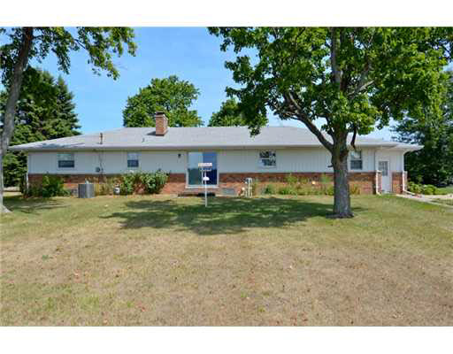 16360 Jackson Road Mishawaka, IN 46544 - Photo 11 of 11 Gallery Image 11