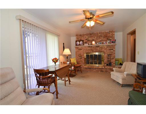 16360 Jackson Road Mishawaka, IN 46544 - Photo 3 of 11 Gallery Image 3