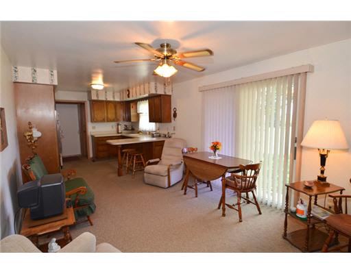 16360 Jackson Road Mishawaka, IN 46544 - Photo 4 of 11 Gallery Image 4