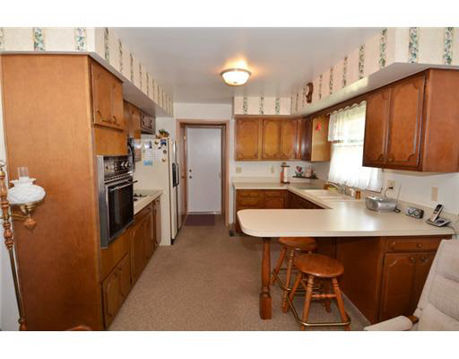 16360 Jackson Road Mishawaka, IN 46544 - Photo 5 of 11 Gallery Image 5