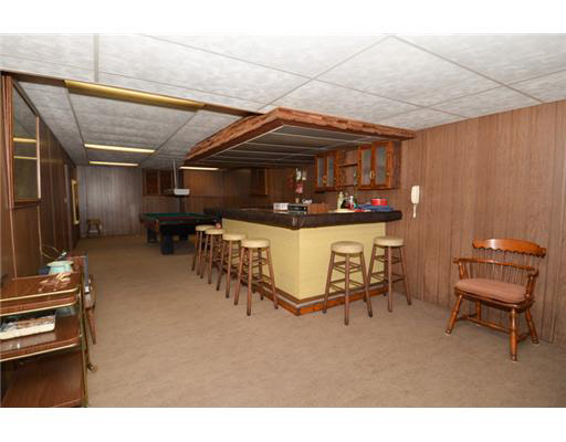 16360 Jackson Road Mishawaka, IN 46544 - Photo 7 of 11 Gallery Image 7