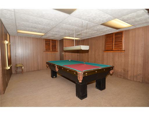 16360 Jackson Road Mishawaka, IN 46544 - Photo 8 of 11 Gallery Image 8