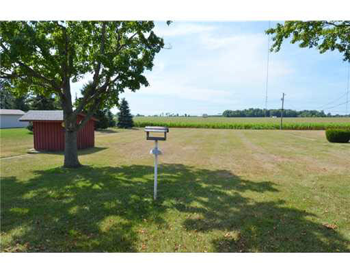 16360 Jackson Road Mishawaka, IN 46544 - Photo 10 of 11 Gallery Image 10