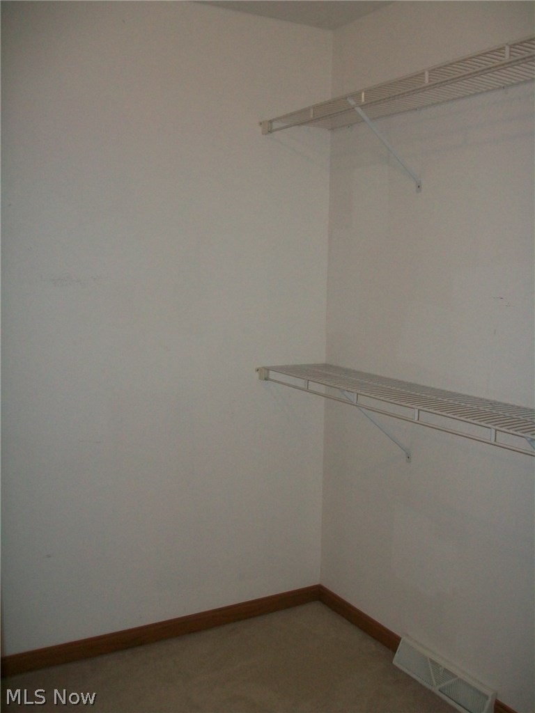 1431 Shaw Road, Unit A Niles, OH 44446 - Photo 12 of 20 Gallery Image 12