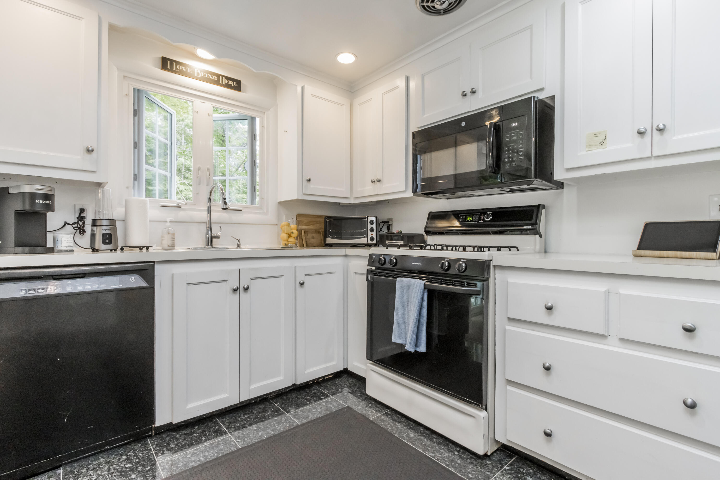 64 Wood Road Cape Elizabeth, ME 04107 - Photo 20 of 41 20240716KP-71034