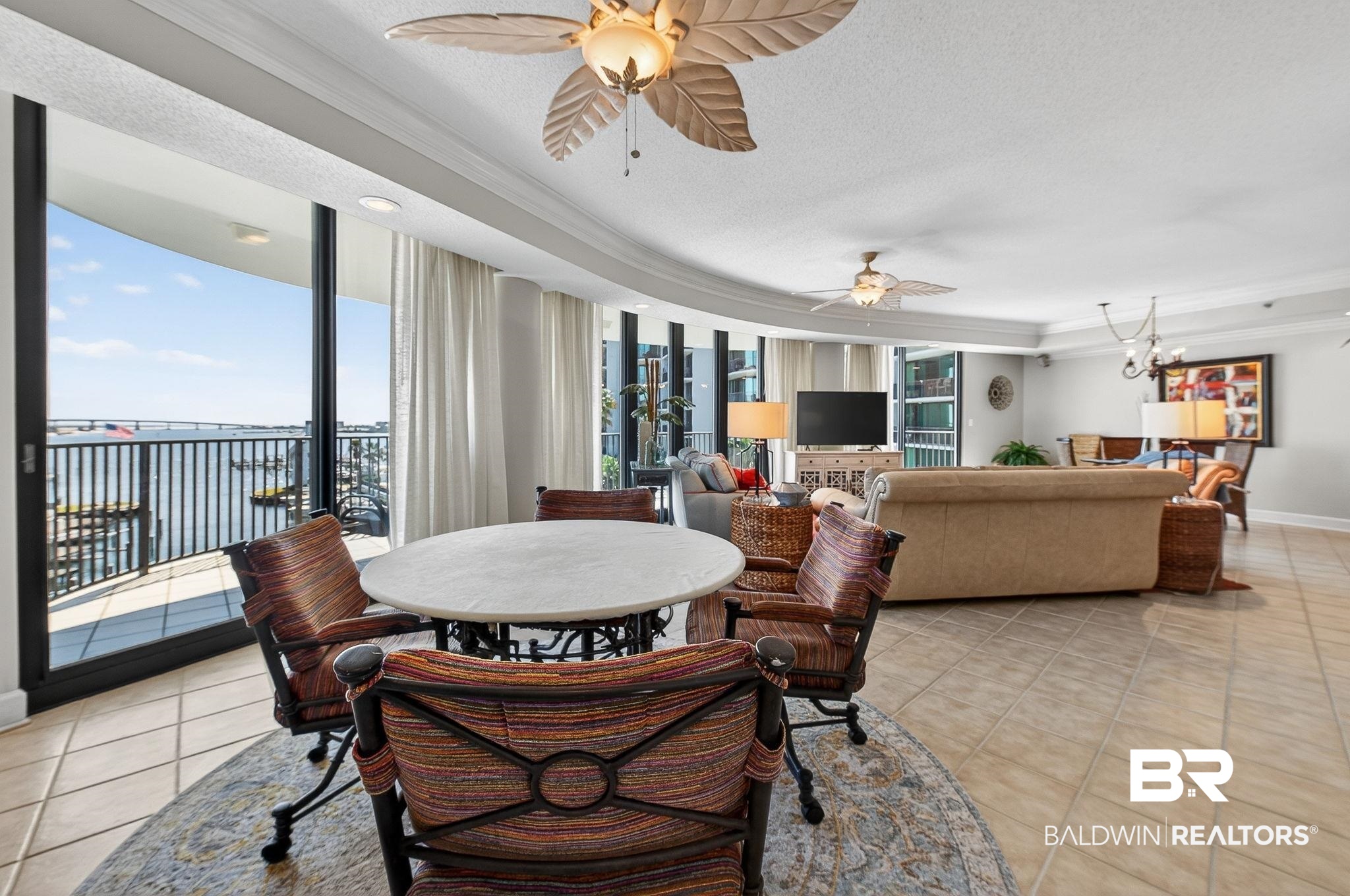 27582 Canal Road, Unit 2412 Orange Beach, AL 36561 - Photo 13 of 71