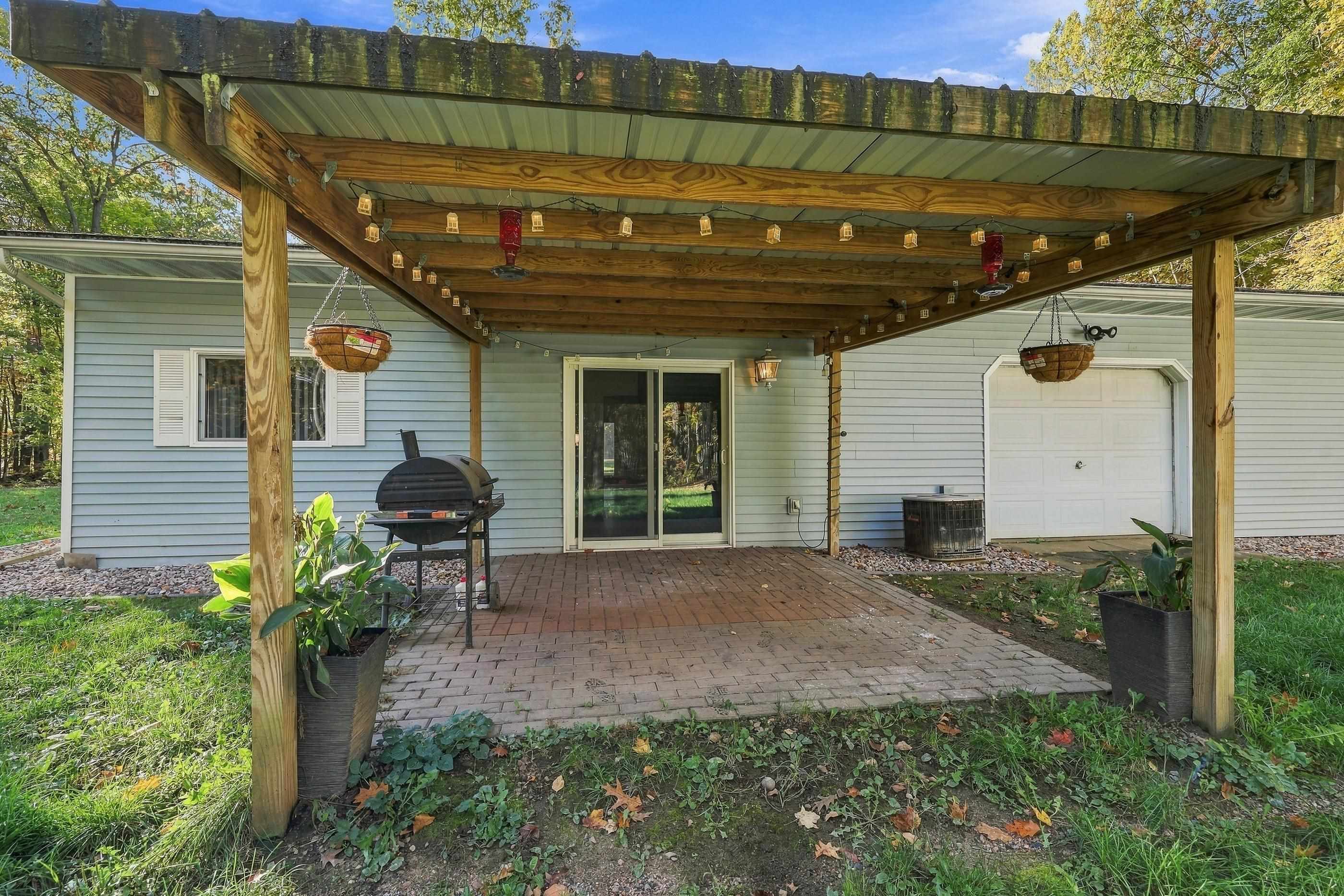 173088 Konkol Road Hatley, WI 54440 - Photo 44 of 58 Gallery Image 44