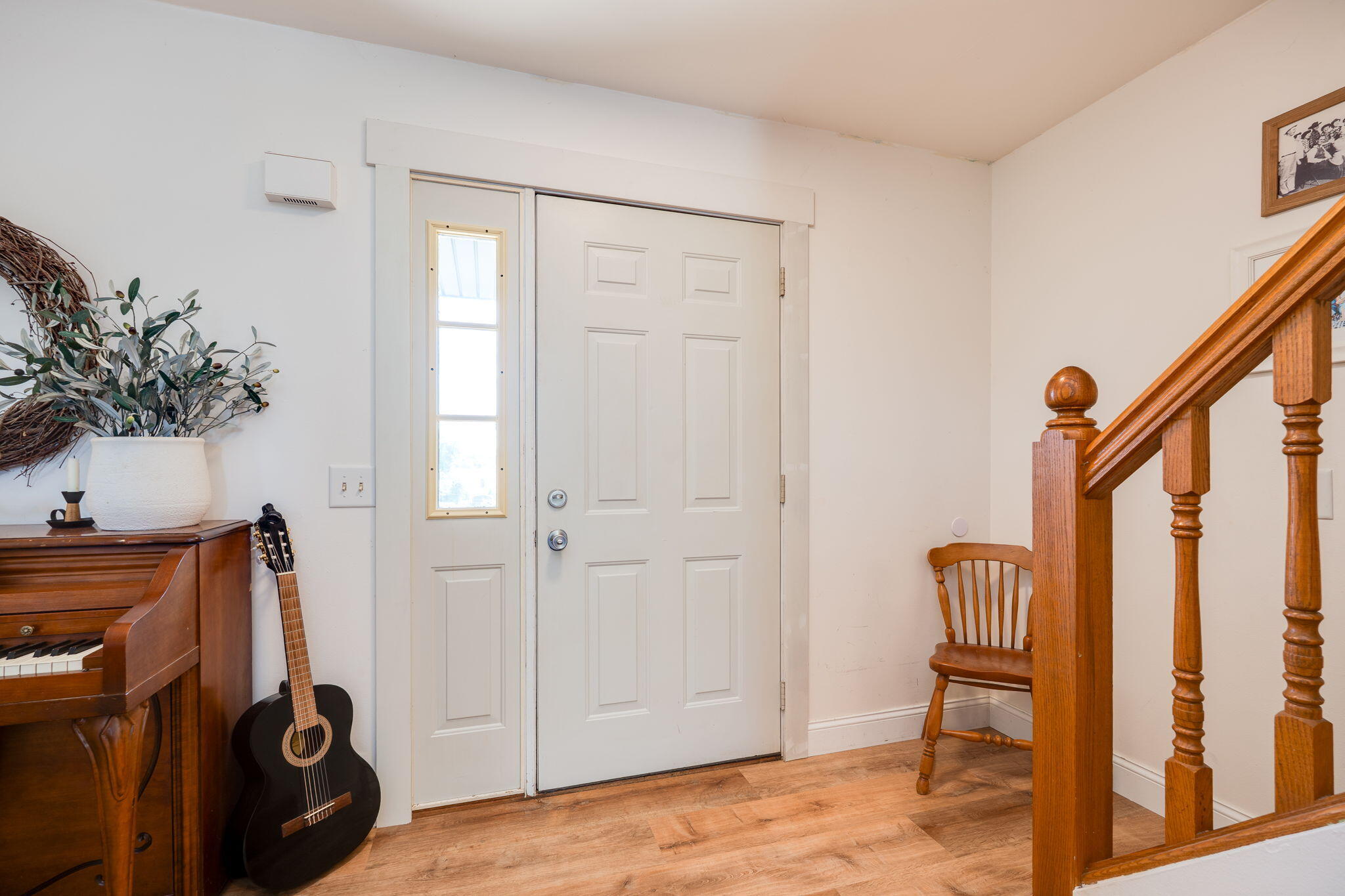 3800 Crescent Hill Road Springfield, OH 45502 - Photo 4 of 67