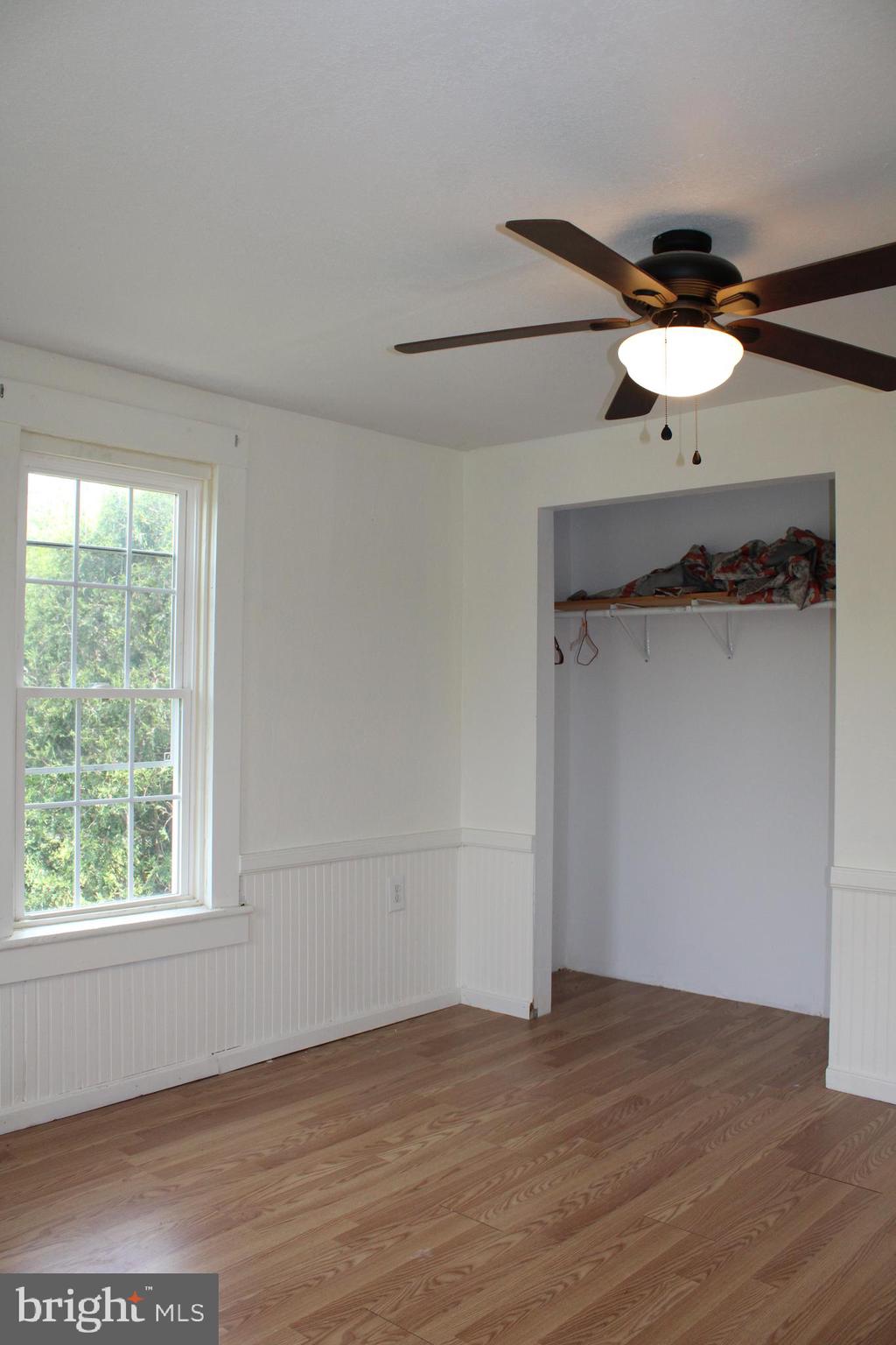 550 Winifred Road Cumberland, MD 21502 - Photo 64 of 81 Bedroom 2 View 6