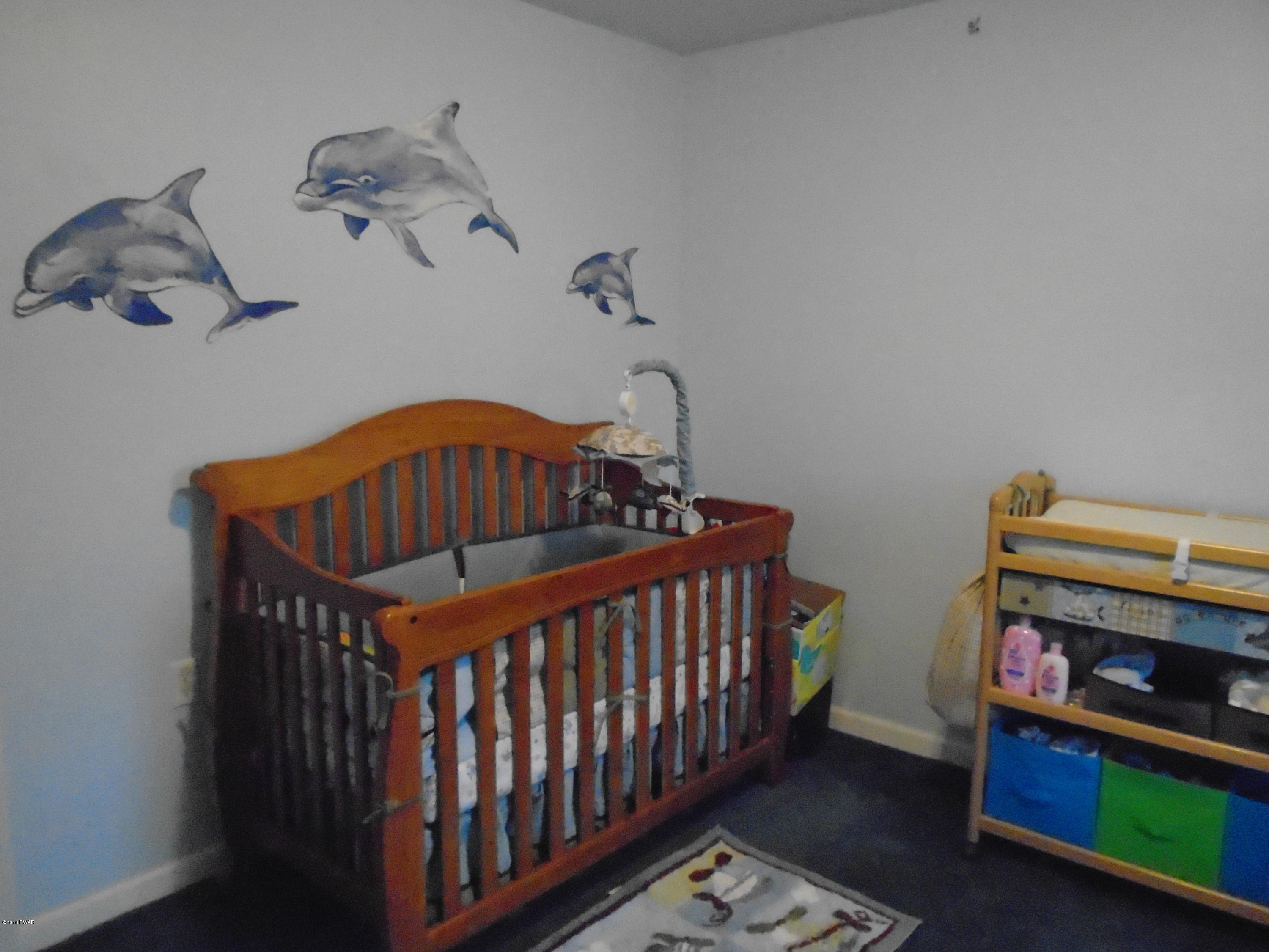 178 Spring Hill Road Moscow, PA 18444 - Photo 31 of 43 DSC01647